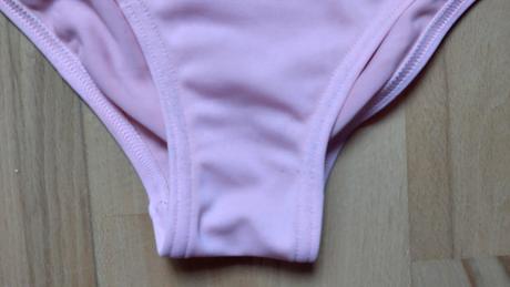 Plavky, dopodopo,122