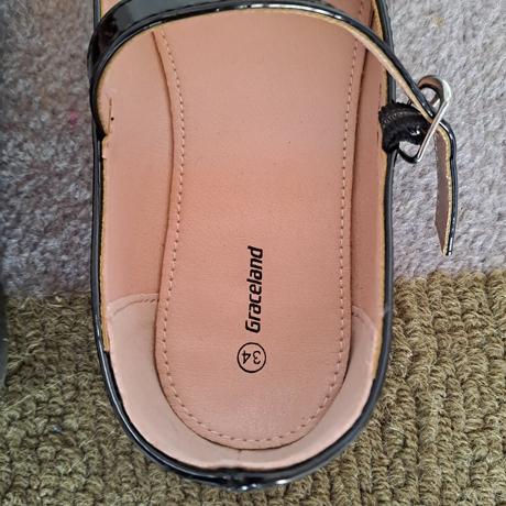 Balerínky, graceland,34