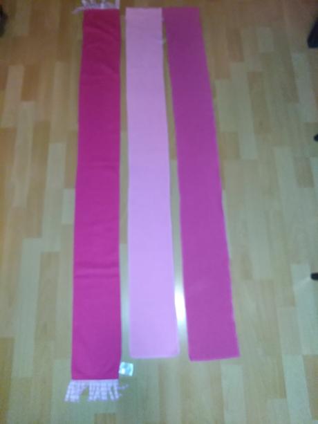 Sal brendon / malo nosene, brendon,98