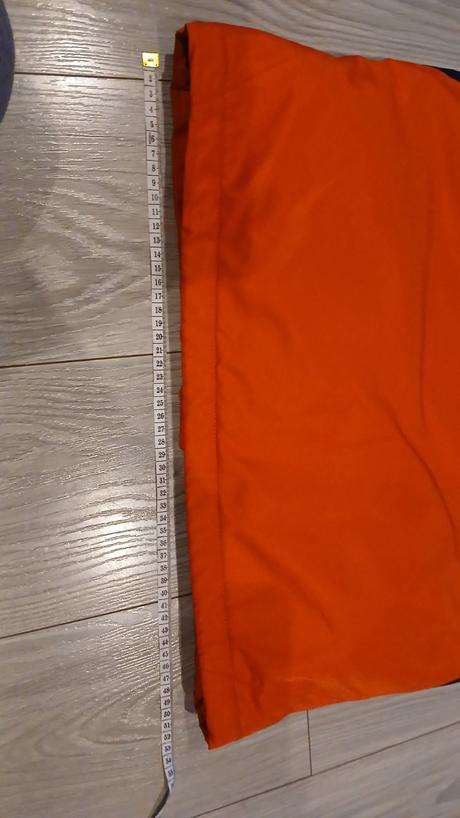 Bunda alpine pro m, alpine pro,m