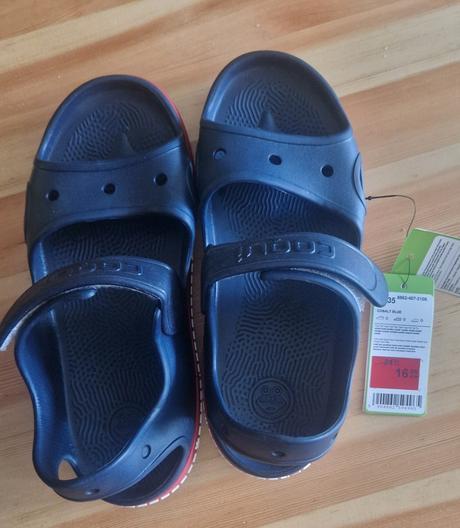 Coqui sandale, coqui,35