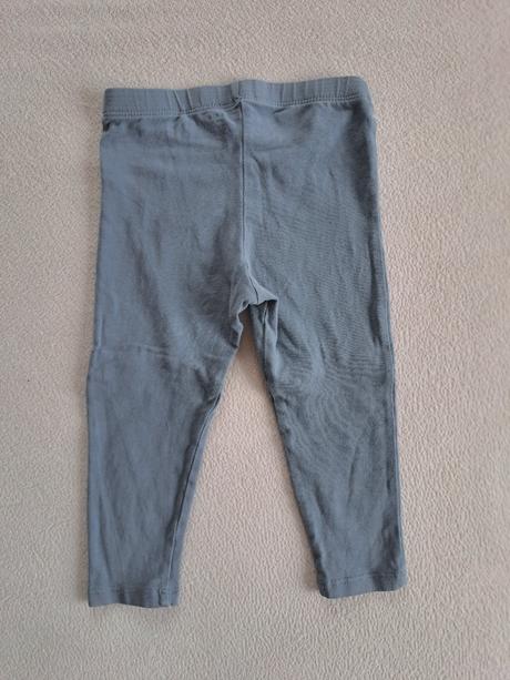 Lindex tunika / saty / tricko kvety 80, lindex,80