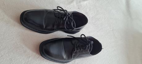 Topánky ottimo, 23