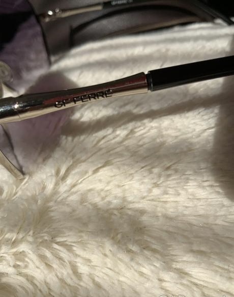 Slnečné okuliare gianfranco ferre, 