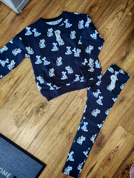 Súprava lindex 128, lindex,128