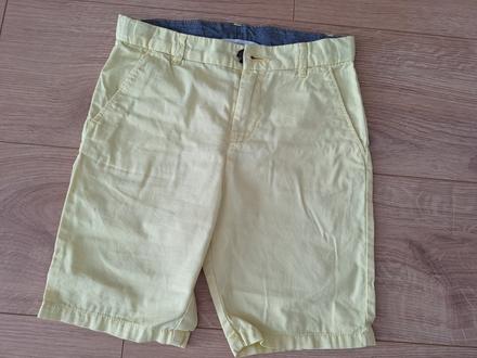 Kratase, h&m,122