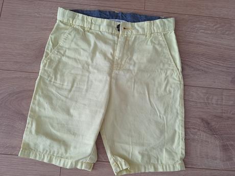 Kratase, h&m,122