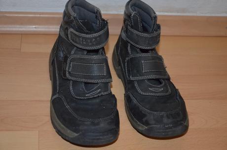 Topanky tom taylor 36, 36