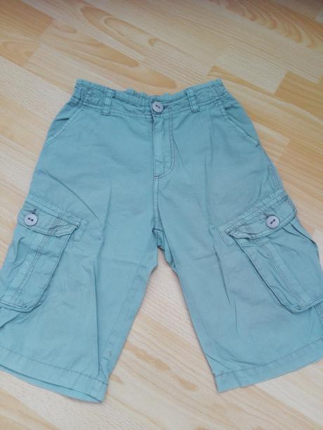 Balík 140-152, 140–152