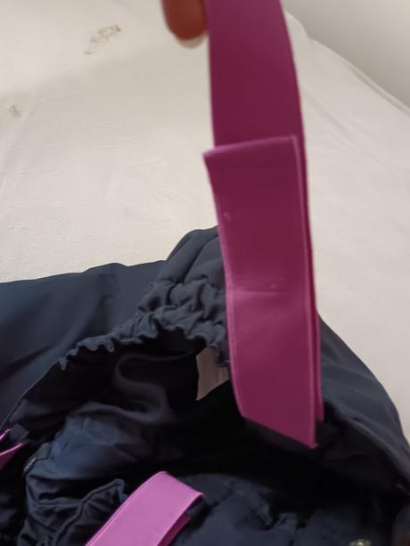 Oteplovacky, sinsay,152