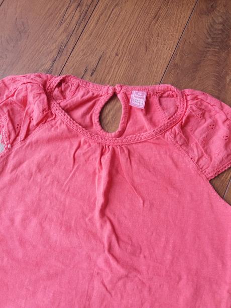 Tricko, dopodopo,128