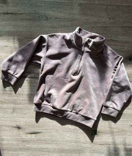 Mikina lindex, lindex,98