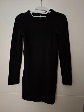 Mini šaty zara, zara,s