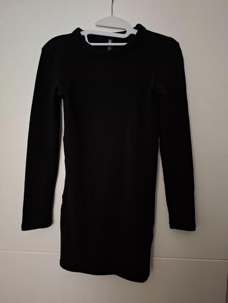 Mini šaty zara, zara,s