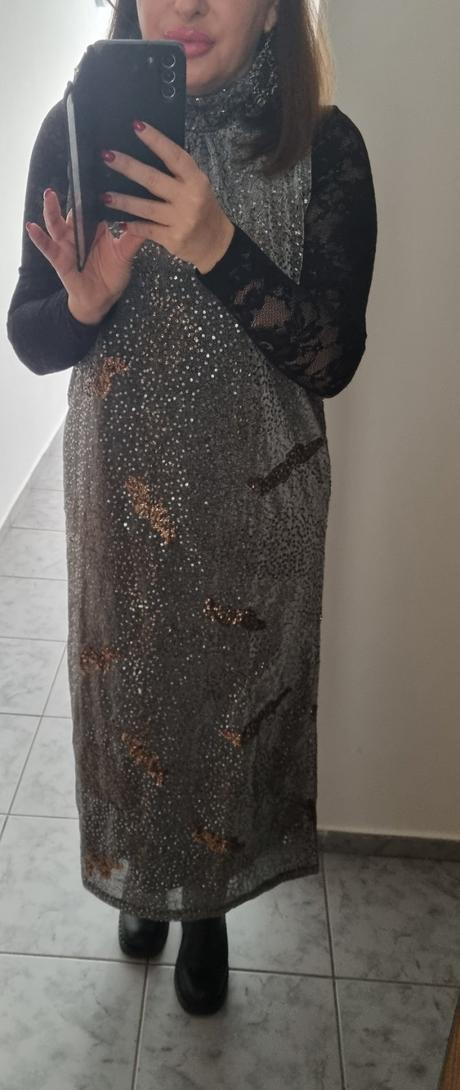 Dámske šaty zara, zara,s