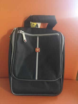 Wenger kozmetická taška na zavesenie, 