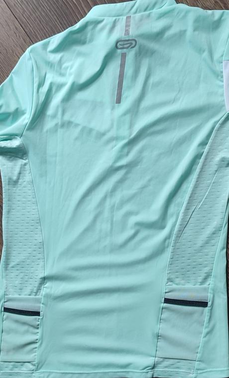 Cyklistické tričko, xs