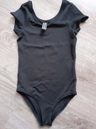 Dres, 122