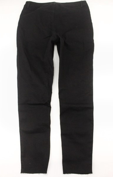 Tenké džegíny misguided veľ. 38, 38