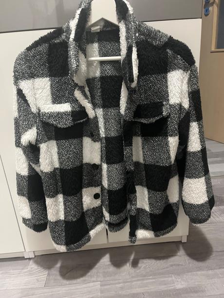 Kabatik vel.140, 140