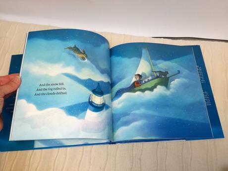 How does sleep come nau18,