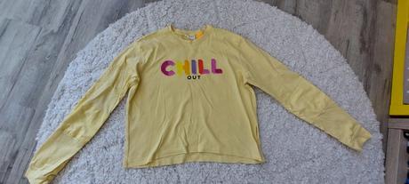 Tričko, coccodrillo,164