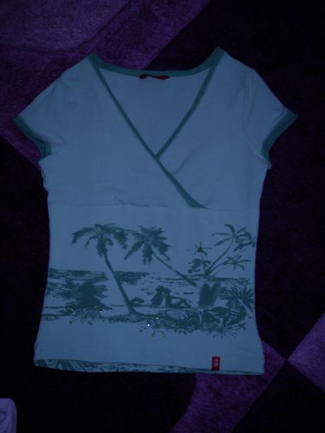 Málo nosene, esprit,s