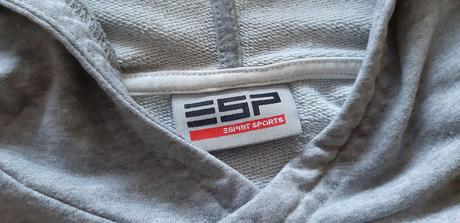 Mikina esprit, esprit,m