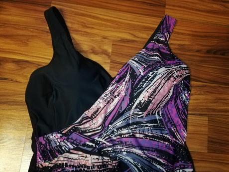 Plavky č 54, f&f,54