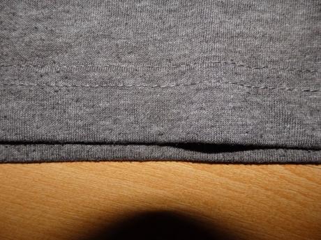 Chlapcenske tricko - opica, dognose,146