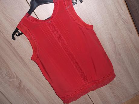 Topík promod s, promod,s