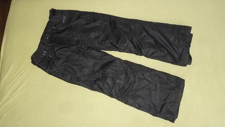 Oteplovacky svnt5, 140