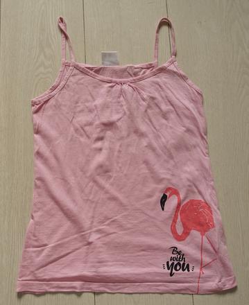 Tričko biogreen, 38