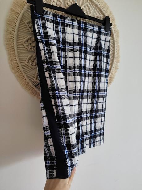 Sukňa reserved, reserved,m