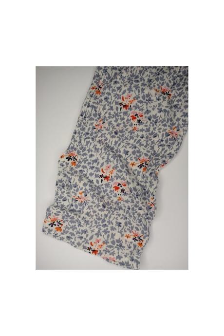 Letné nohavice next, next,98