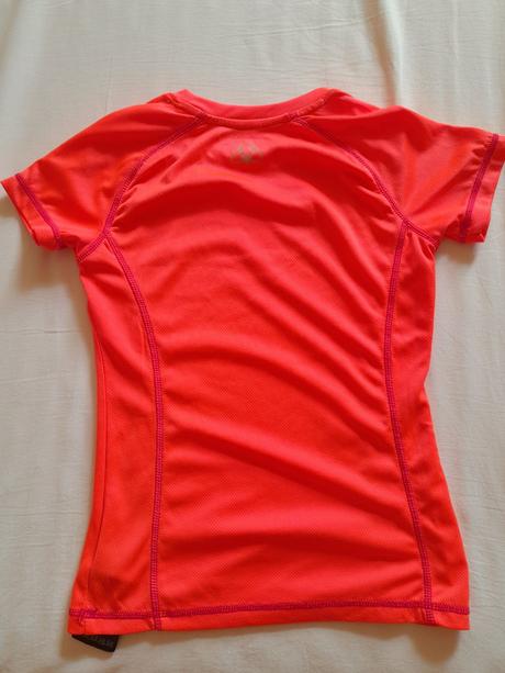 Detské funkčné tričko, 146