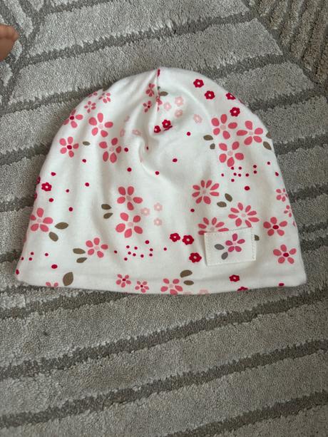 Tenučká čiapočka, topolino,56