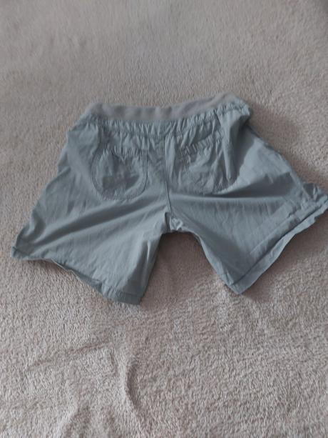 Kratase, colours of the world,38