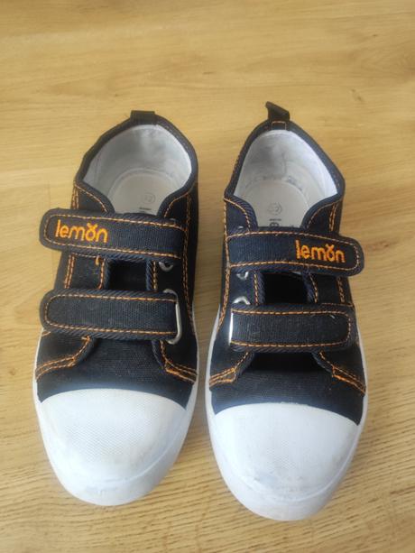 Plátenky, coccodrillo,32