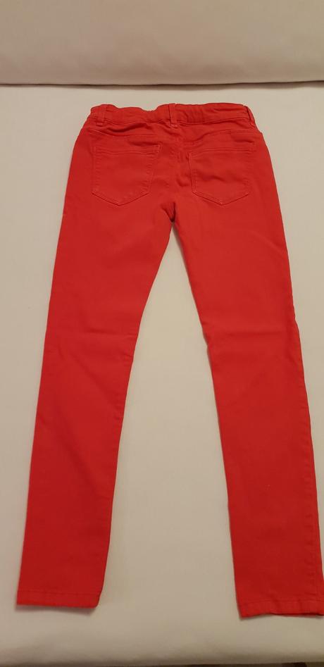 Nohavice, c&a,152