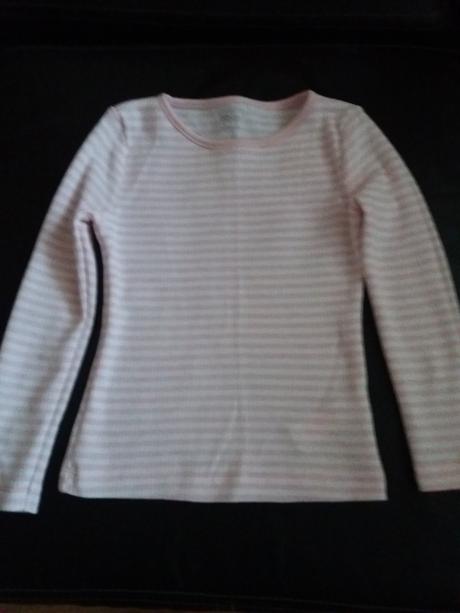 Termo tricko, f&f,128