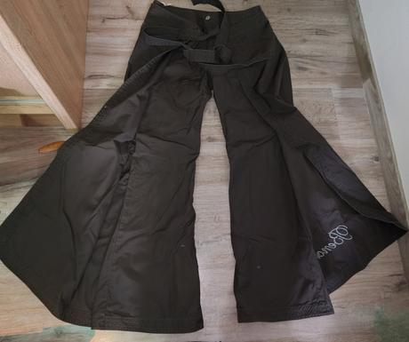 Ležérne nohavice, bench,l