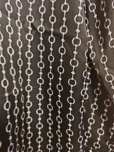 Dámska blúzka veľ. 44, amisu,xl