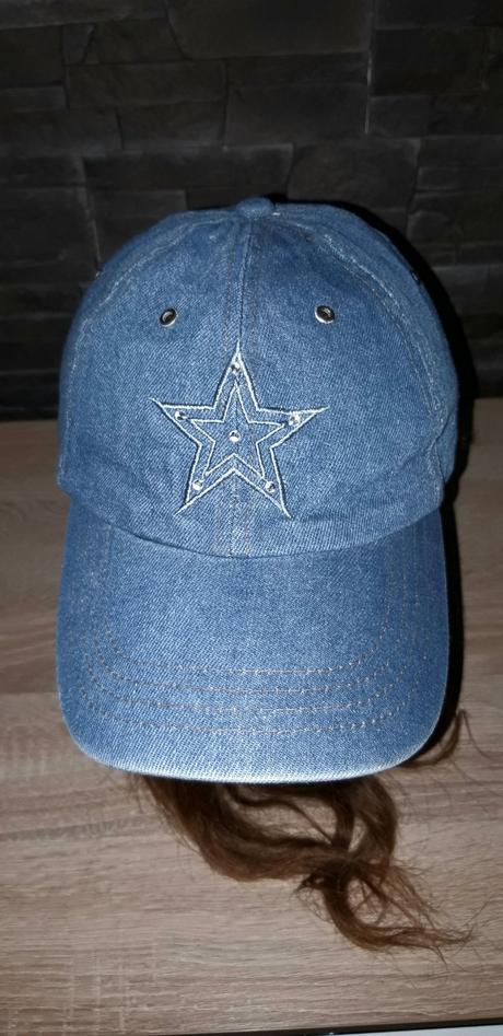 Siltovka riflove, american eagle,s