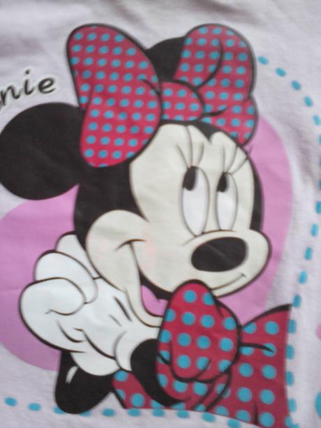 Komplet, dopodopo,74