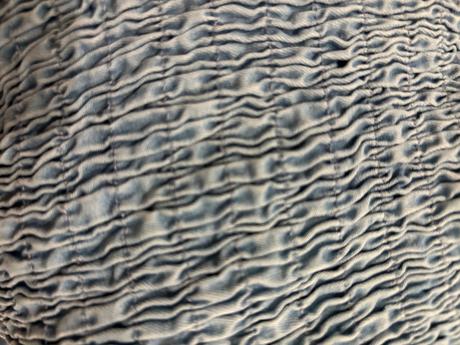 Dievčenský overal, zara,116