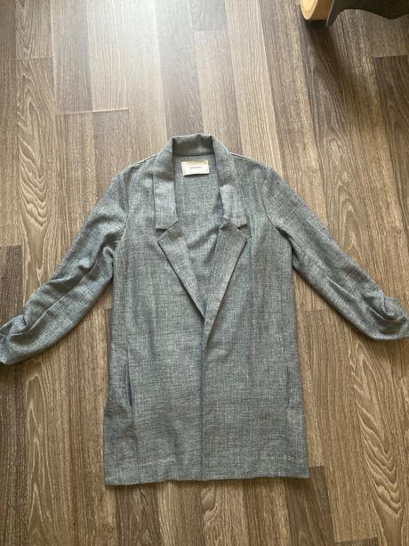 Stradivarius sako, stradivarius,m