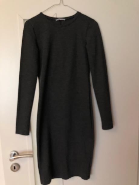 Elasticke saty zara, s, zara,s