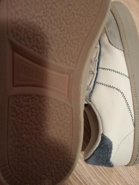 Tenisky zara, 28, zara,28