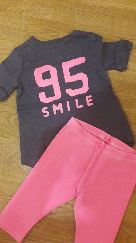 Súprava oshkosh, oshkosh,80